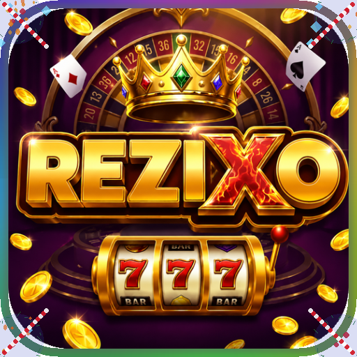 rezixo — mitra unggulan
