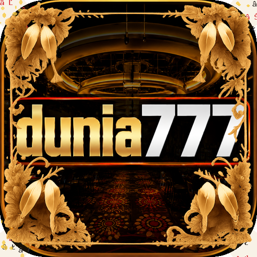 dunia777 — galeri pratinjau - APK Resmi